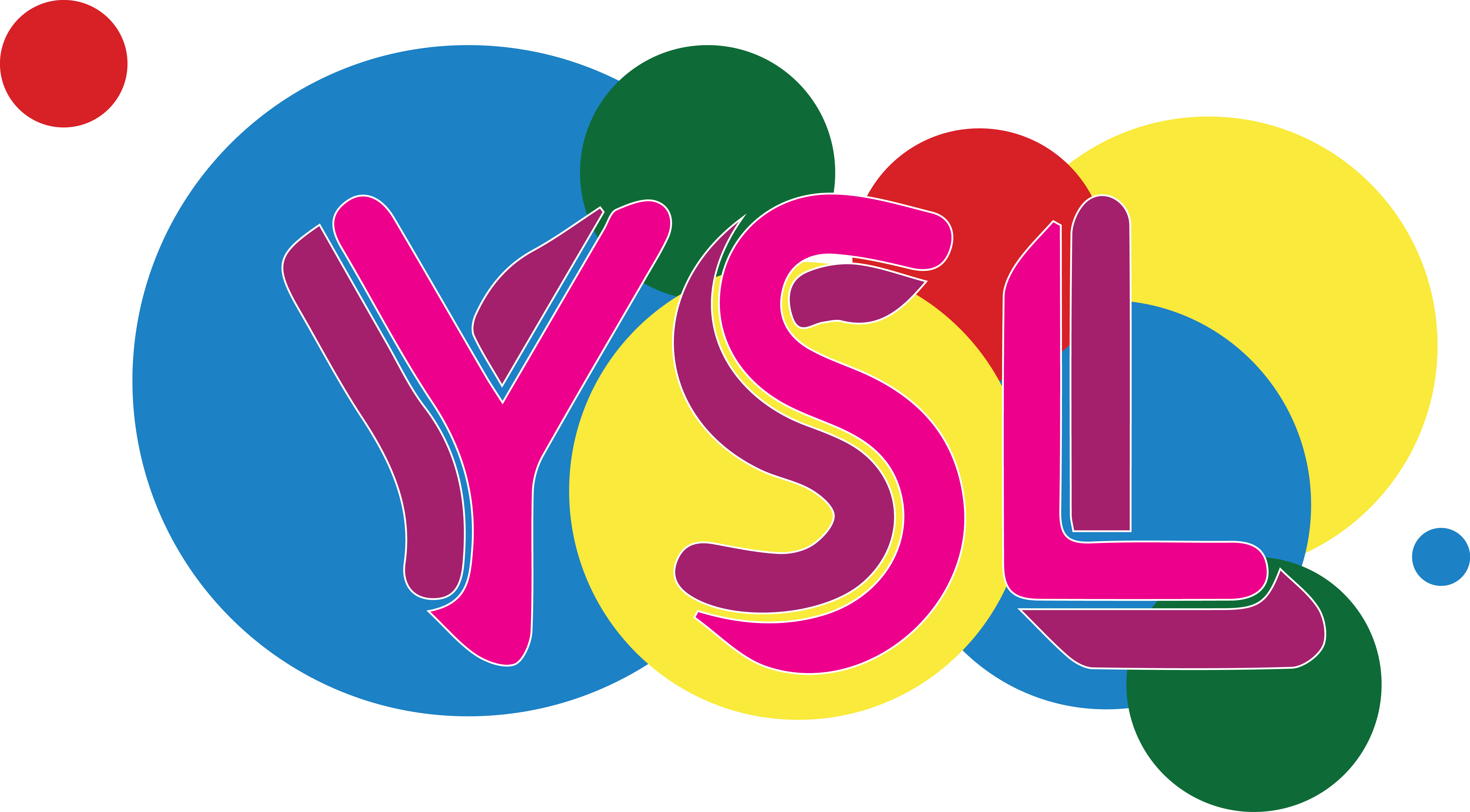Youth Super League