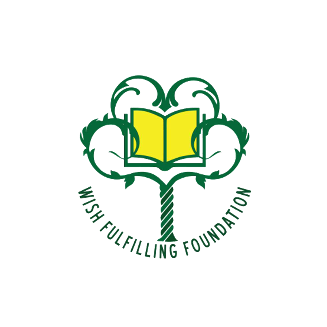 Wish Fulfilling Foundation
